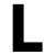 Lunablacksbasement.com