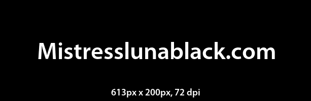 XSiteAbility.com